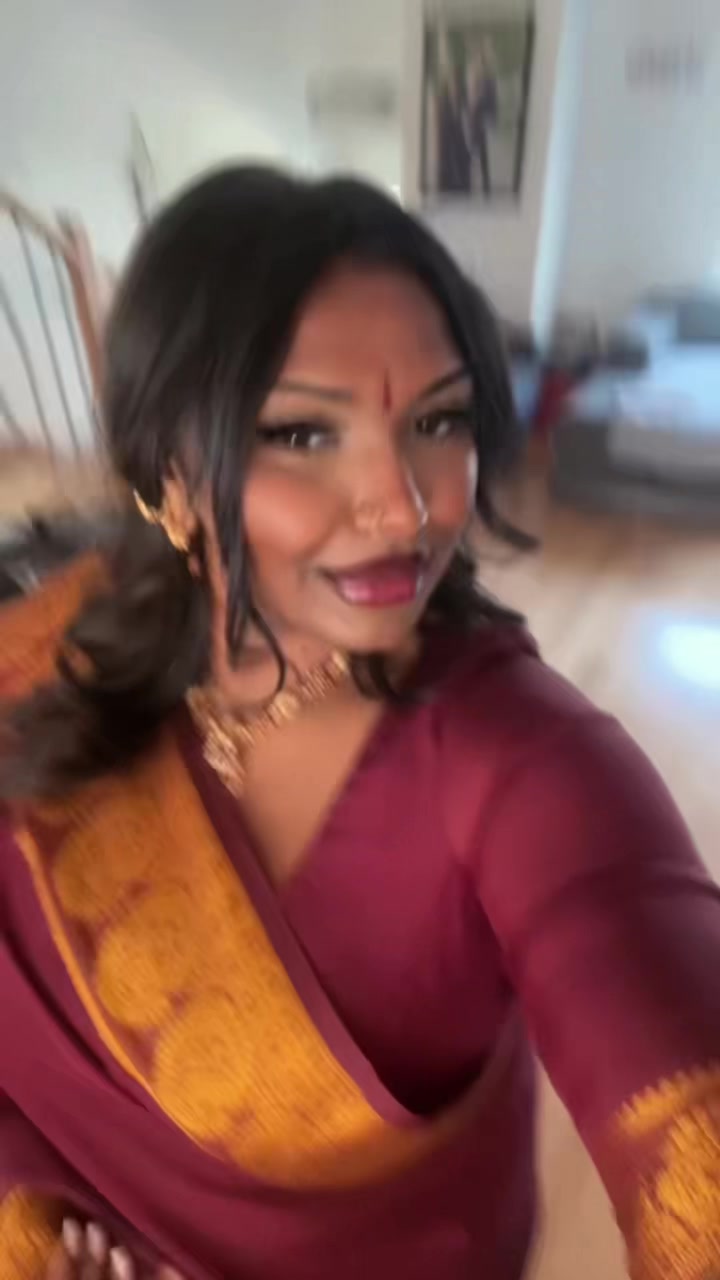 @pritii