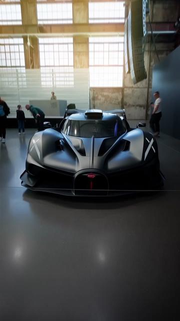 @adrenalized