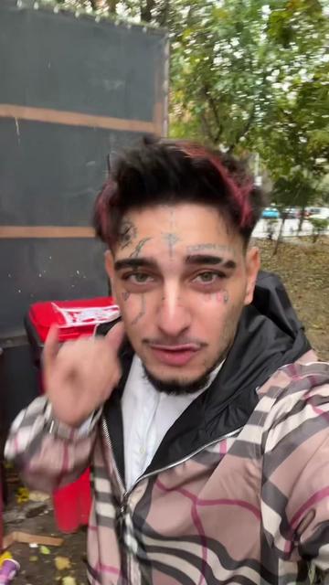 @yaboiidustinel