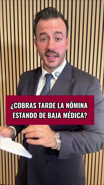 @Un Tío Legal