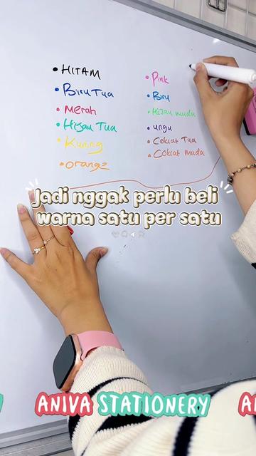 @TOKO-OEM