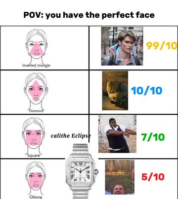@ElitelooksMax