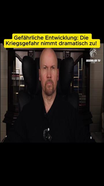 @ActungMuchow.TV