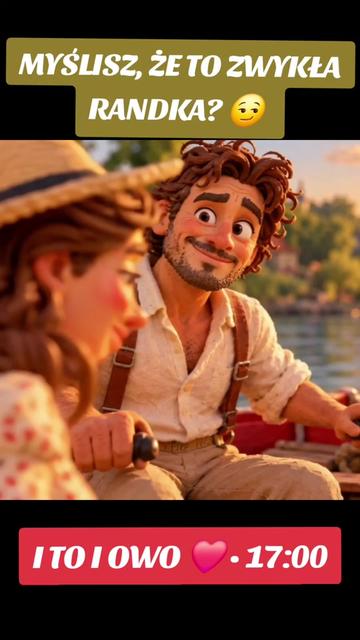 @ZŁOTA NUTKA OFFICIAL