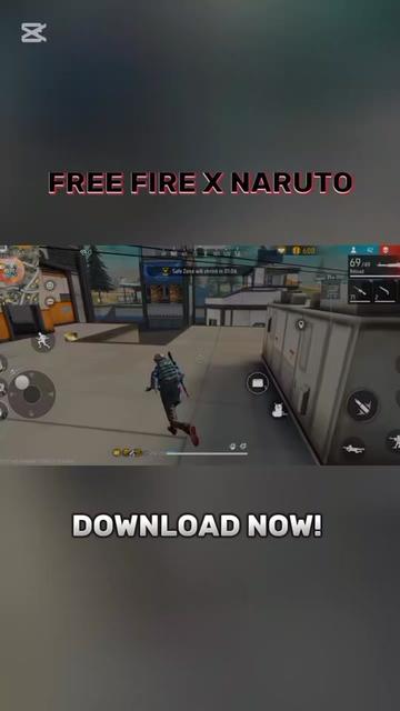 @Tilted Titans