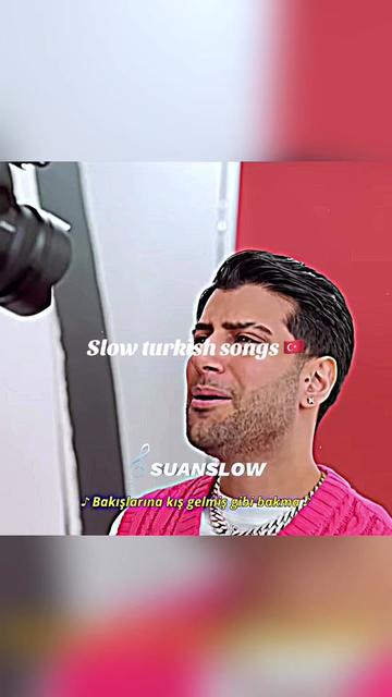 @SuanMusicslowBy🎵