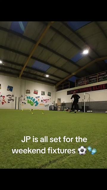 @JPGoalkeeper⚽️🧤