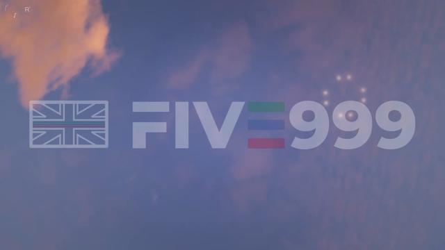 @Five999