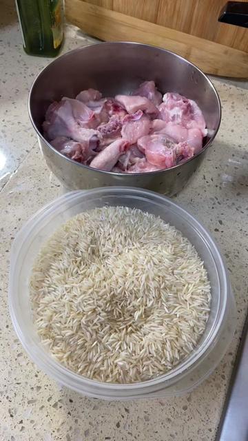 @Nimra Home Kitchen✨