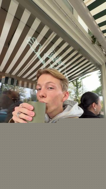 @Daniel Kraaijeveld