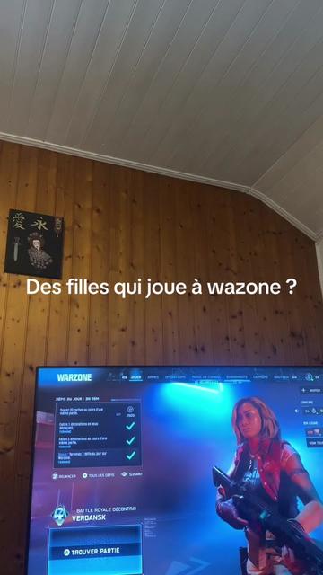 @🤩