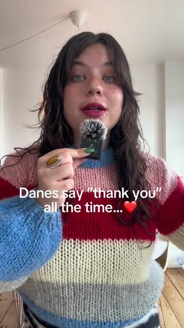 @DanskmedMartha