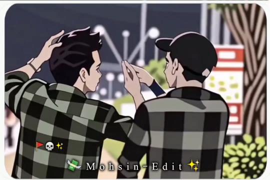 @💸M̶o̶h̶s̶i̶n̶ S̶q̶u̶a̶d̶🗿