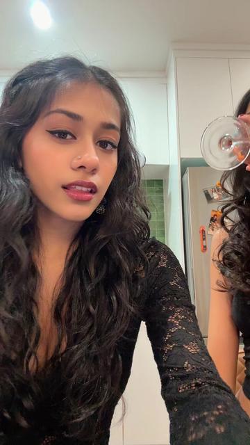@Sruthi