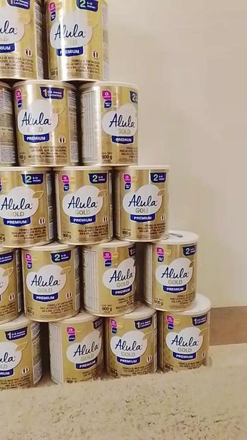 @El Profe Ferrín