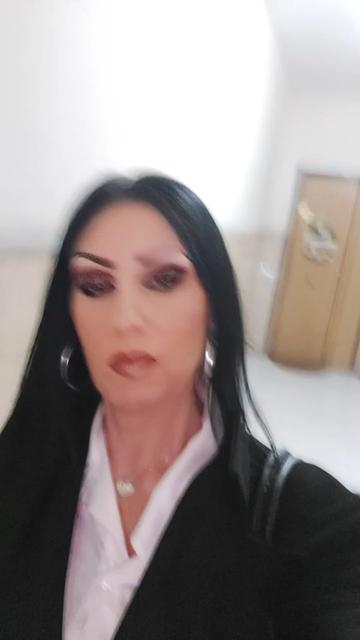 @Stefania Miele