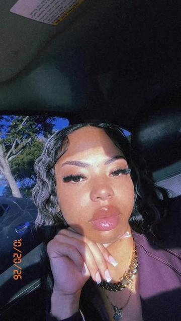 @Dej 🩶