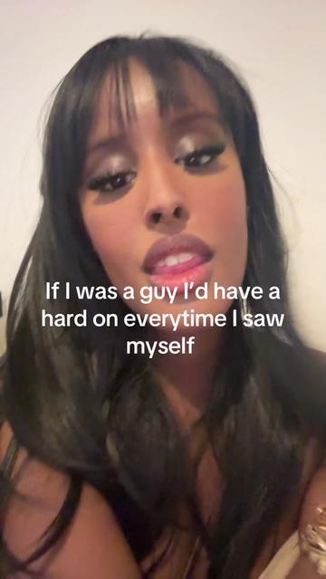 @👼🏾