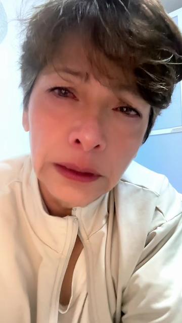@Melle Valdez