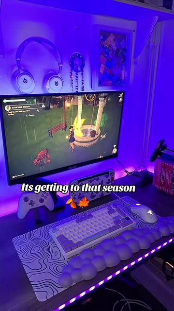 @RetroNintendoGirl