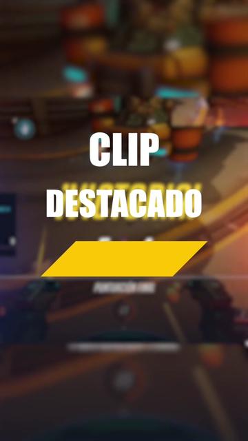 @Fifty5 Gaming Club