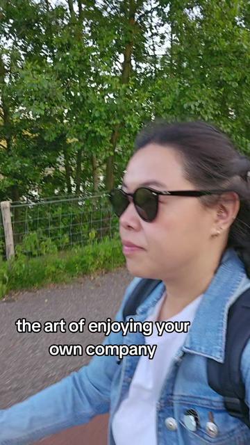 @Vanessa