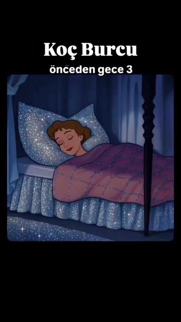 @Anka♈️👑