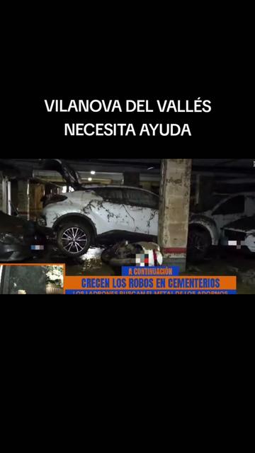 @David Casasús