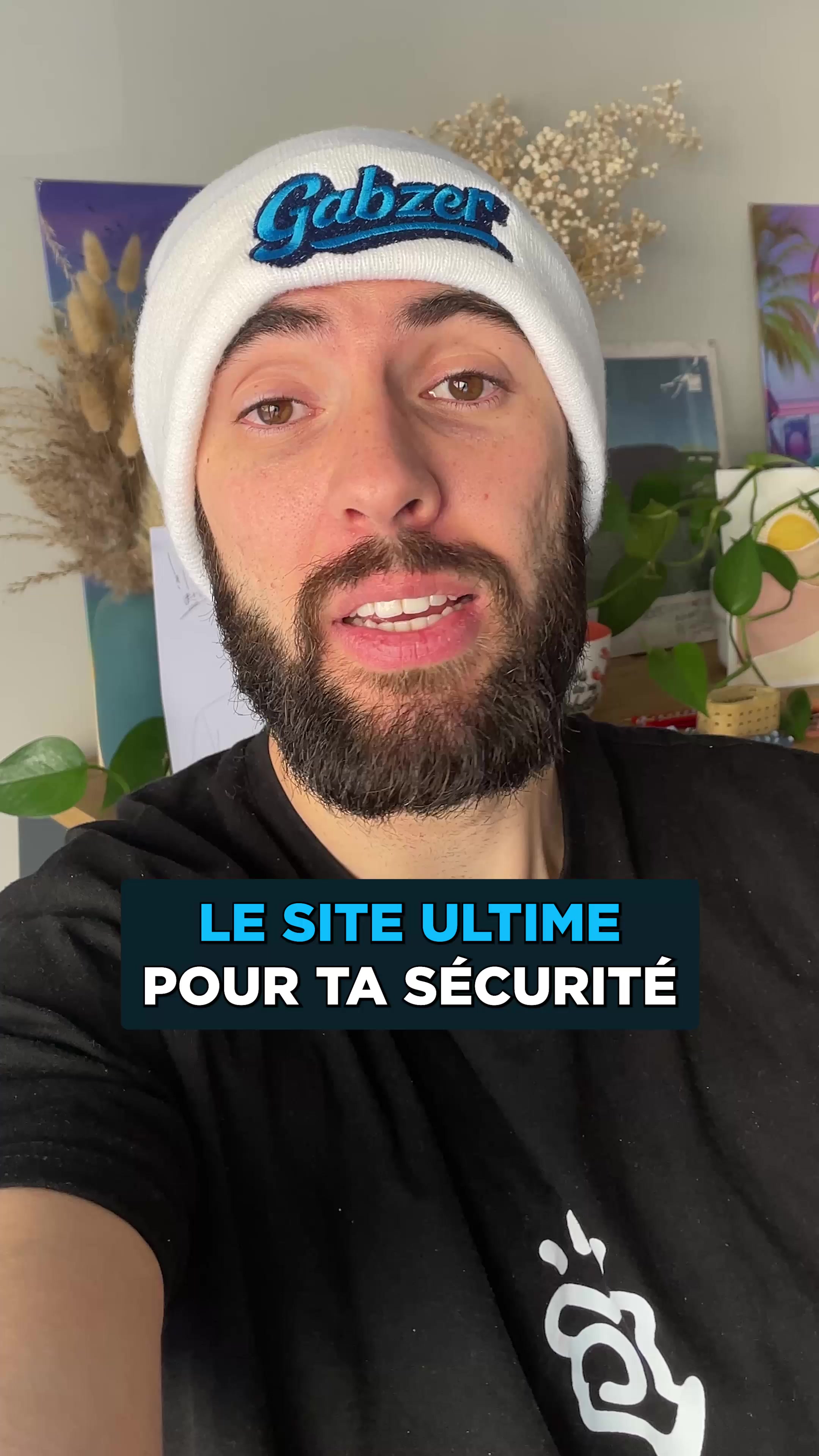 @Gabriel l&rsquo;astucieux 💎