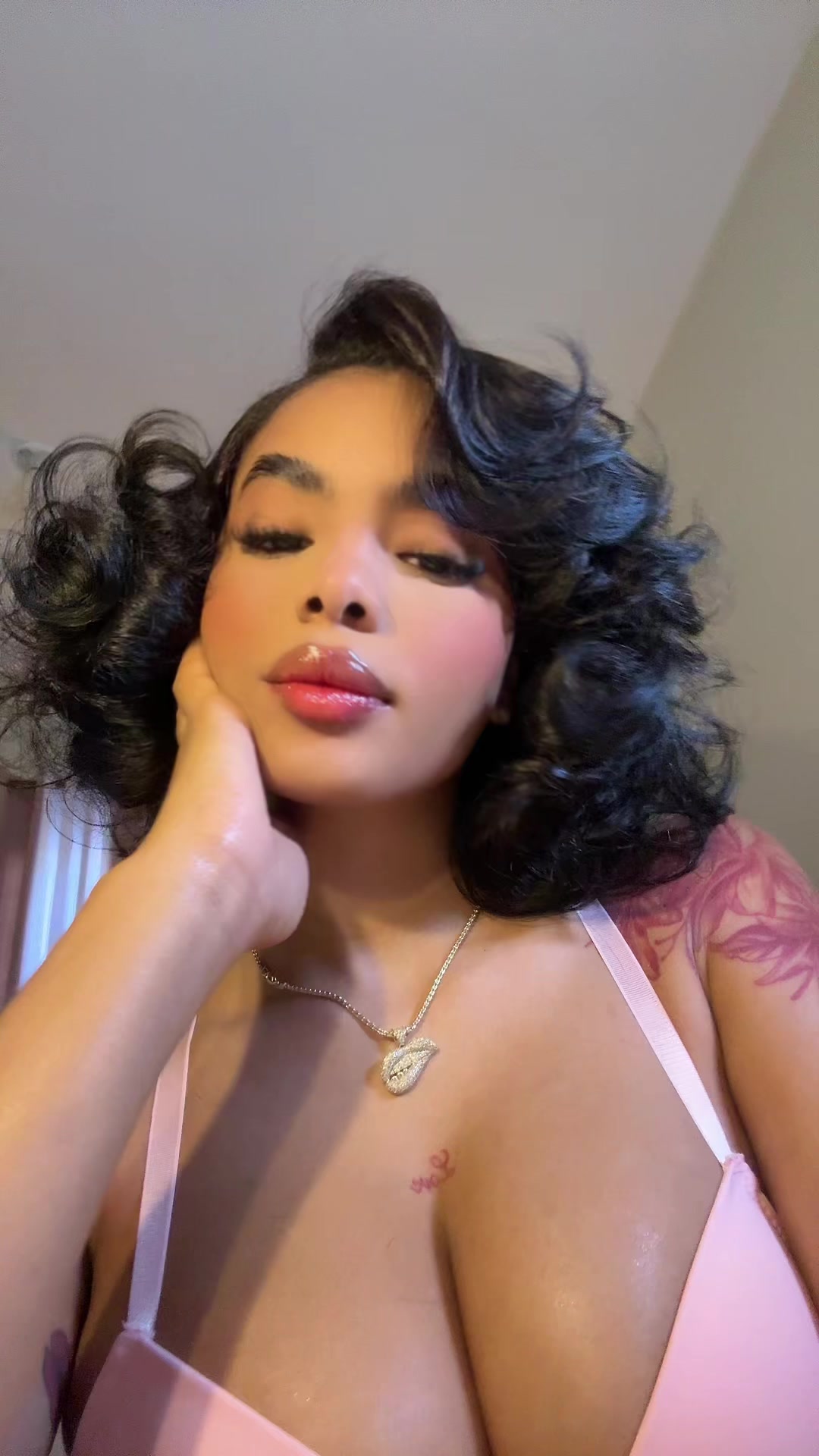 @Eva Tejada🇩🇴