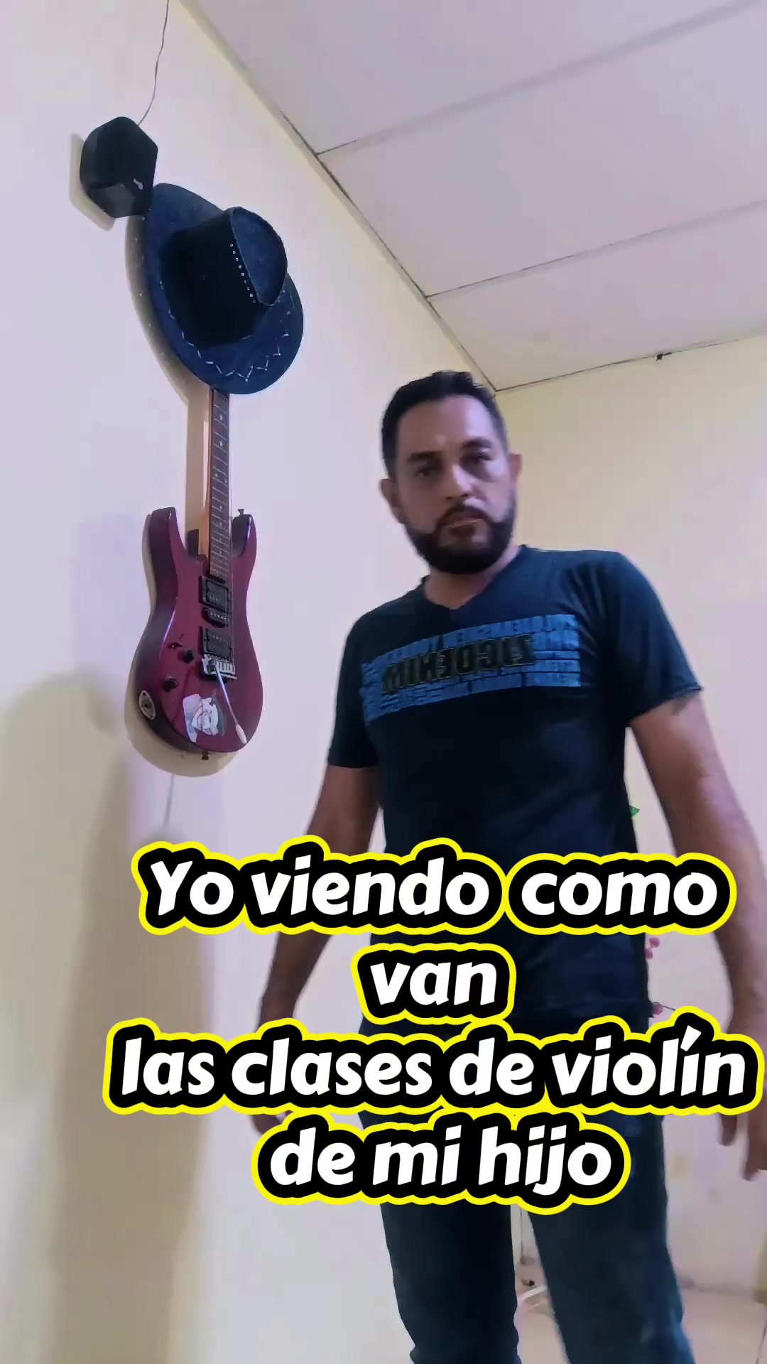 @nslanzas