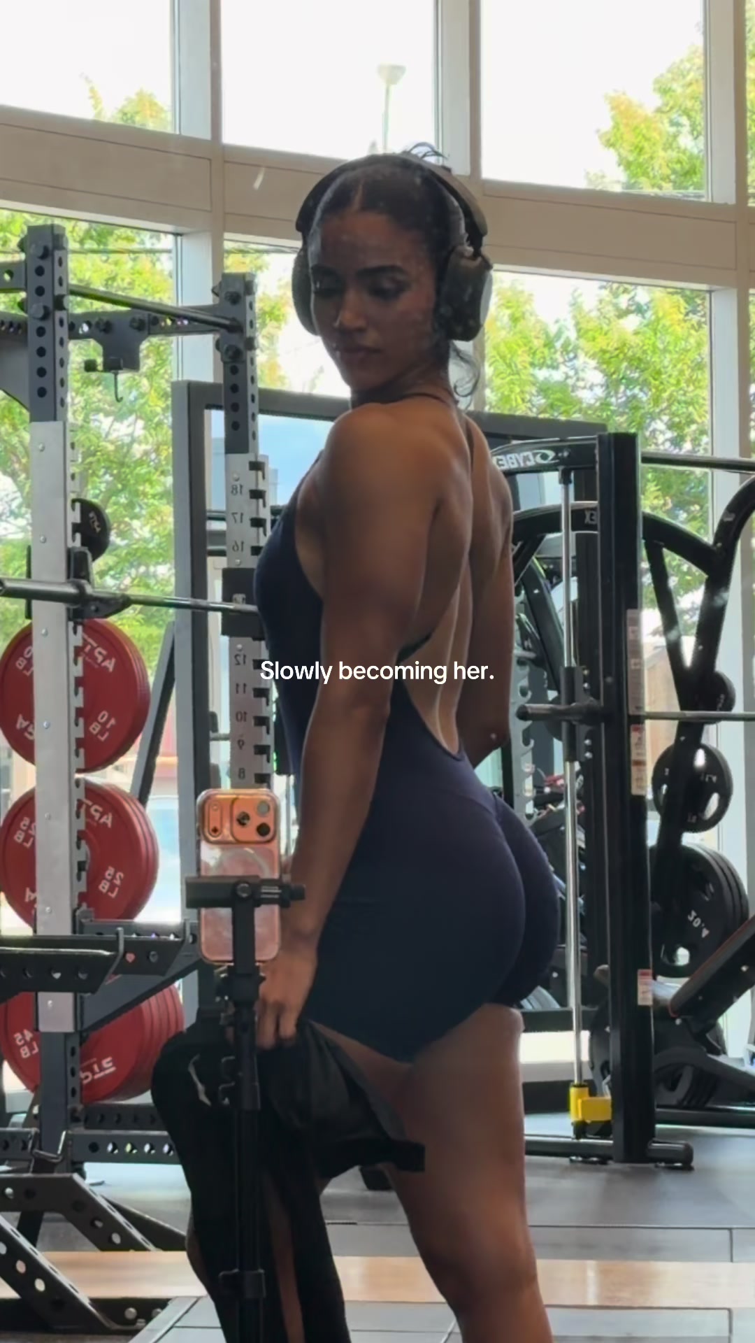 @itsme_movewithmady