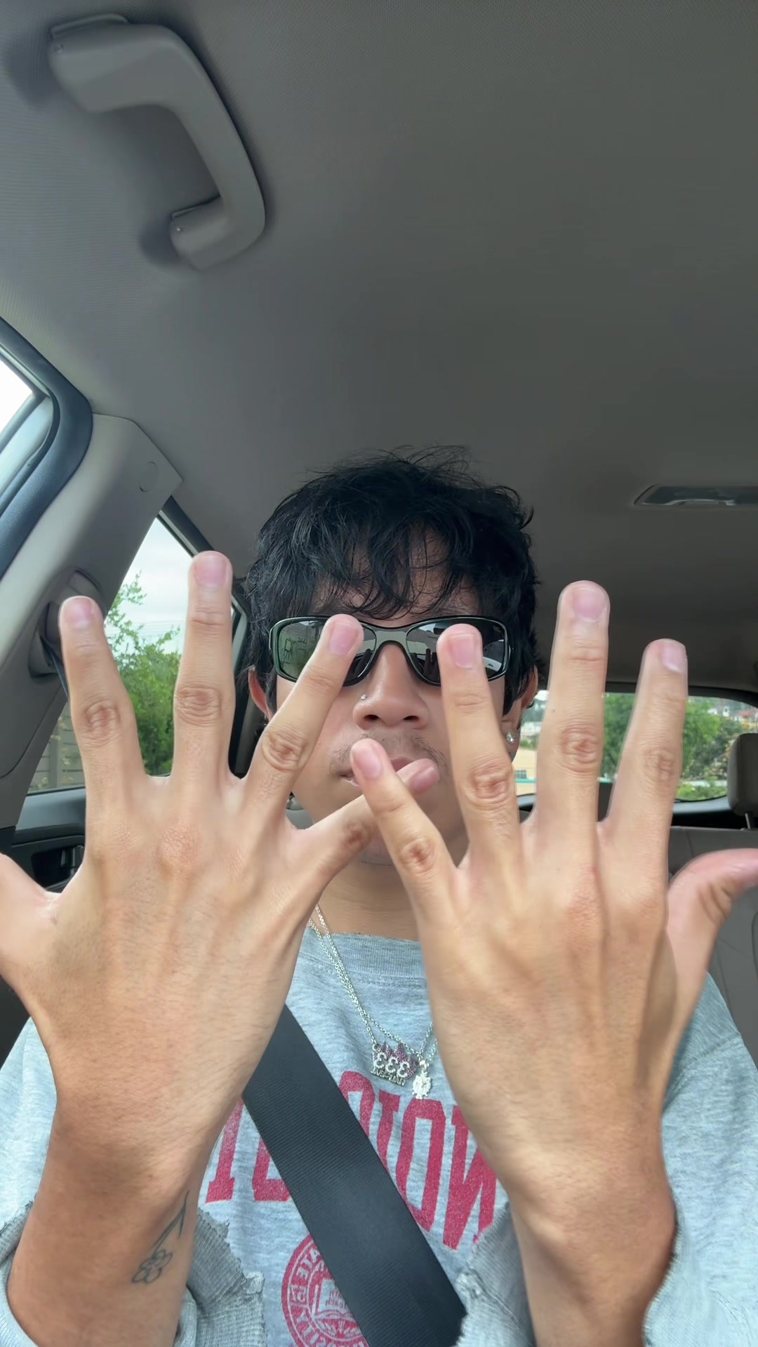 @axlfiles