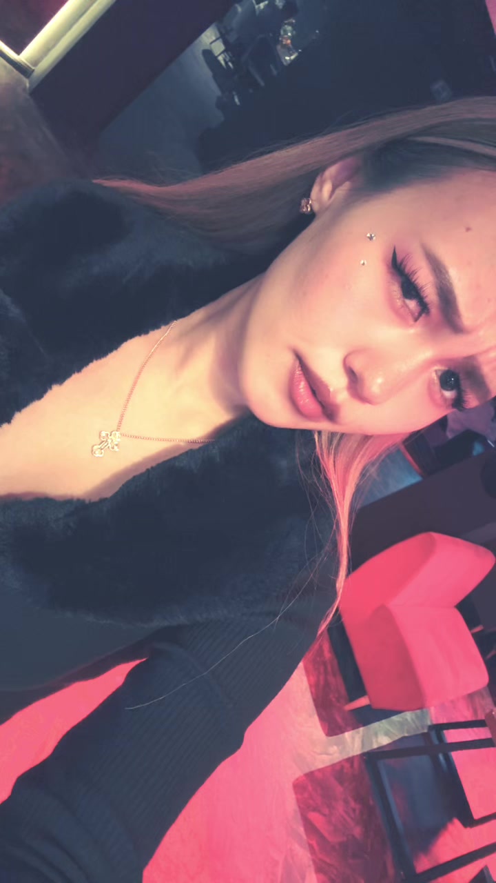 @aleonora.bu