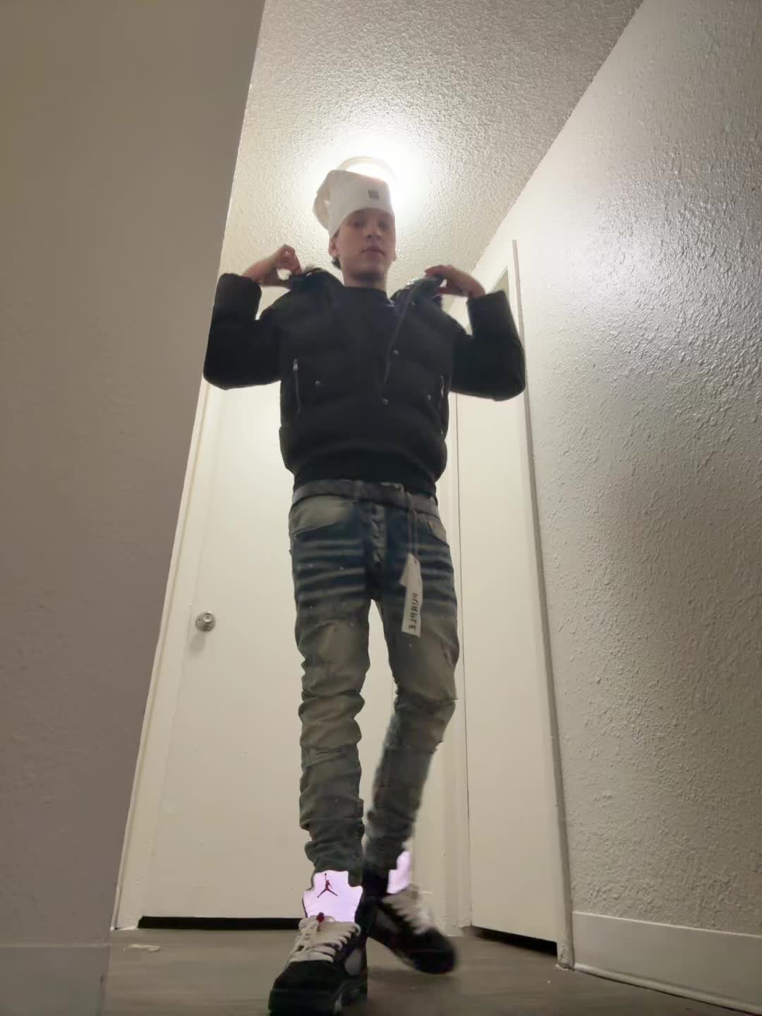 @gabito_👼🏼
