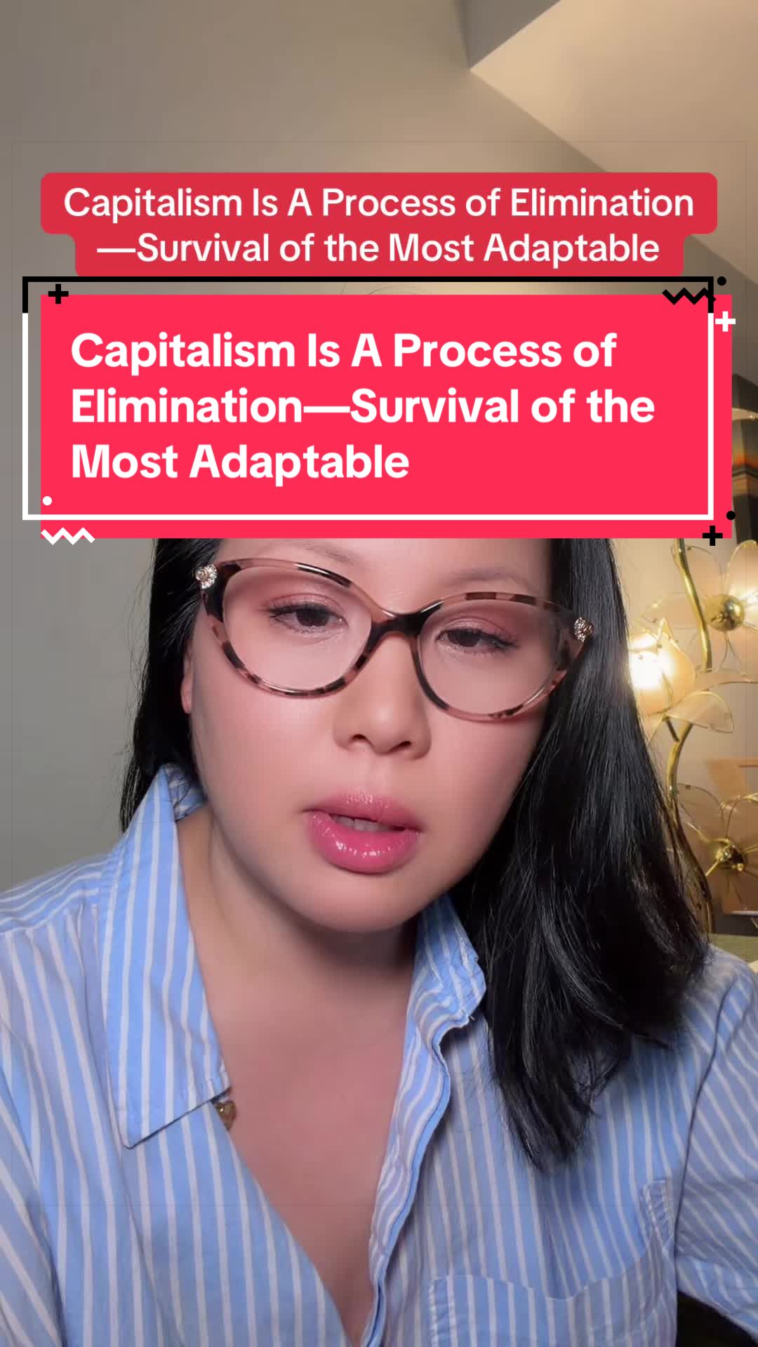 @Julia Cha