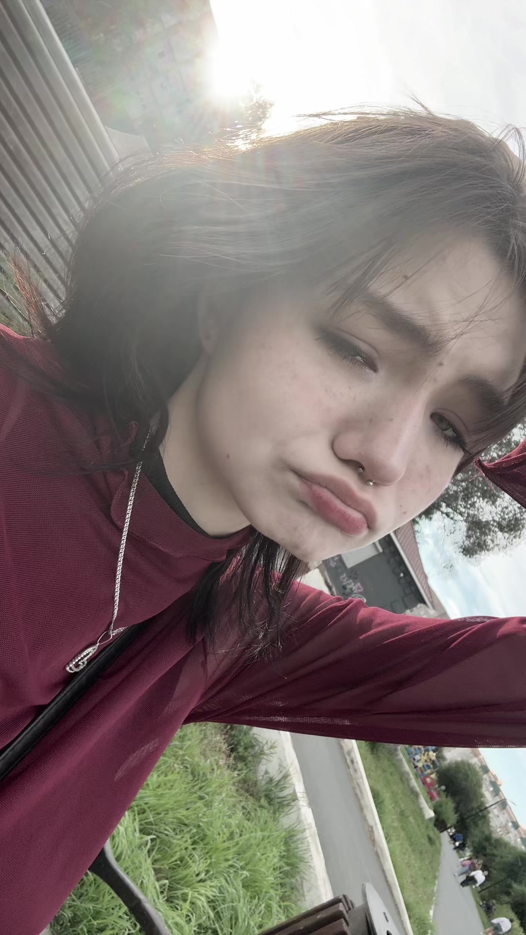 @виктория сикрет@
