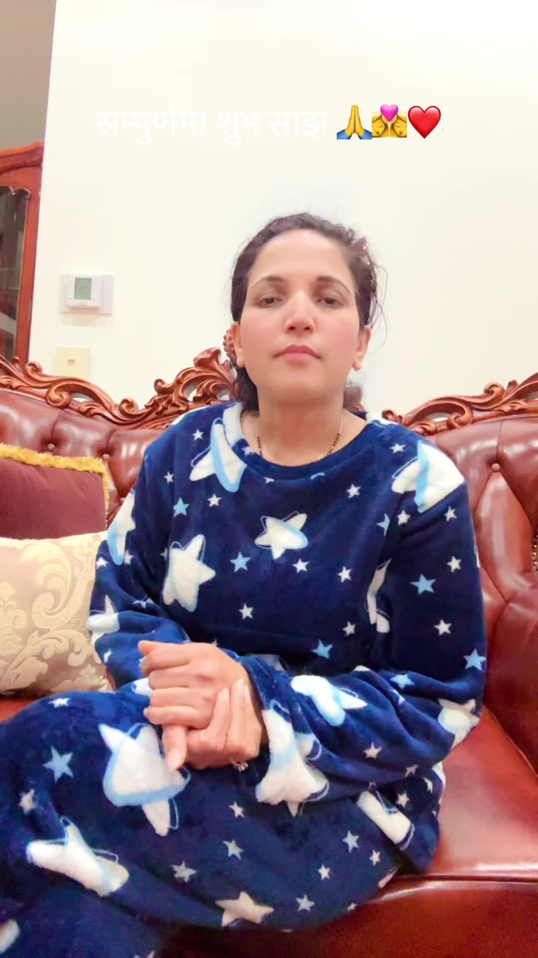 @Sanu Adhikari ❤️🙏👩‍❤️‍💋‍👩