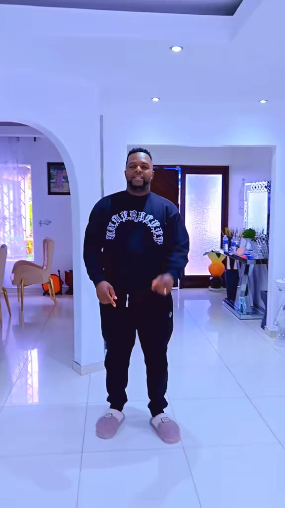 @allensibanda567