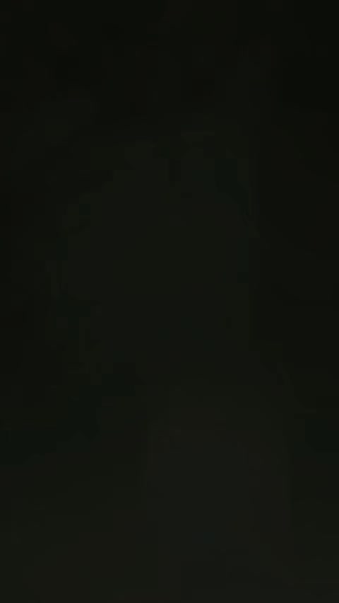 @shahzad Nahar