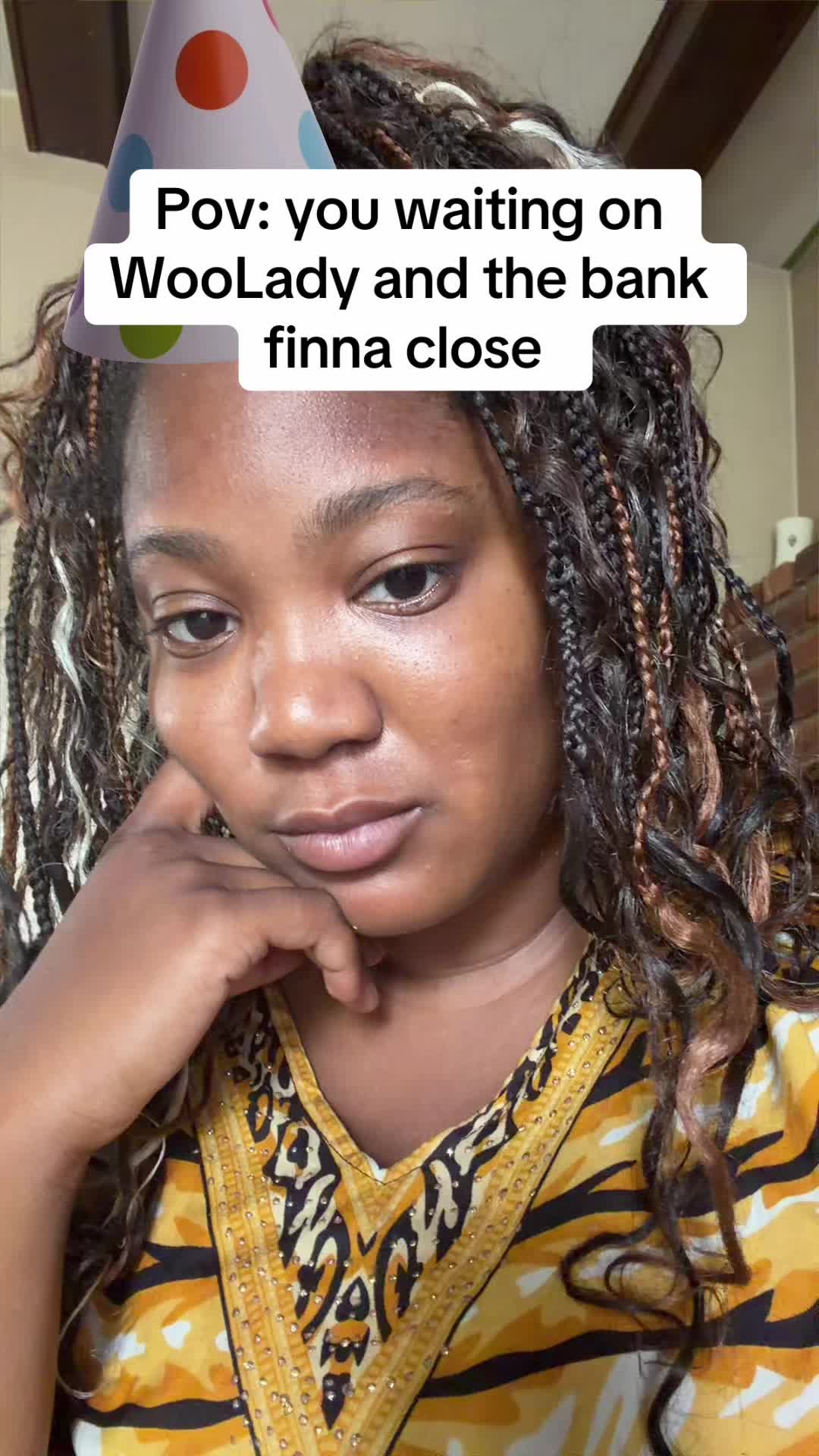 @AlmightyBri
