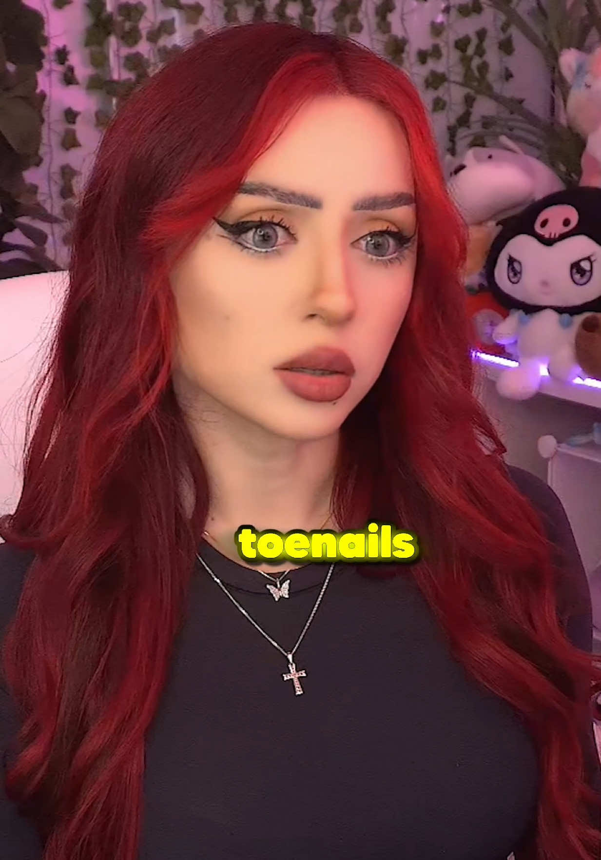 @AngelMelly