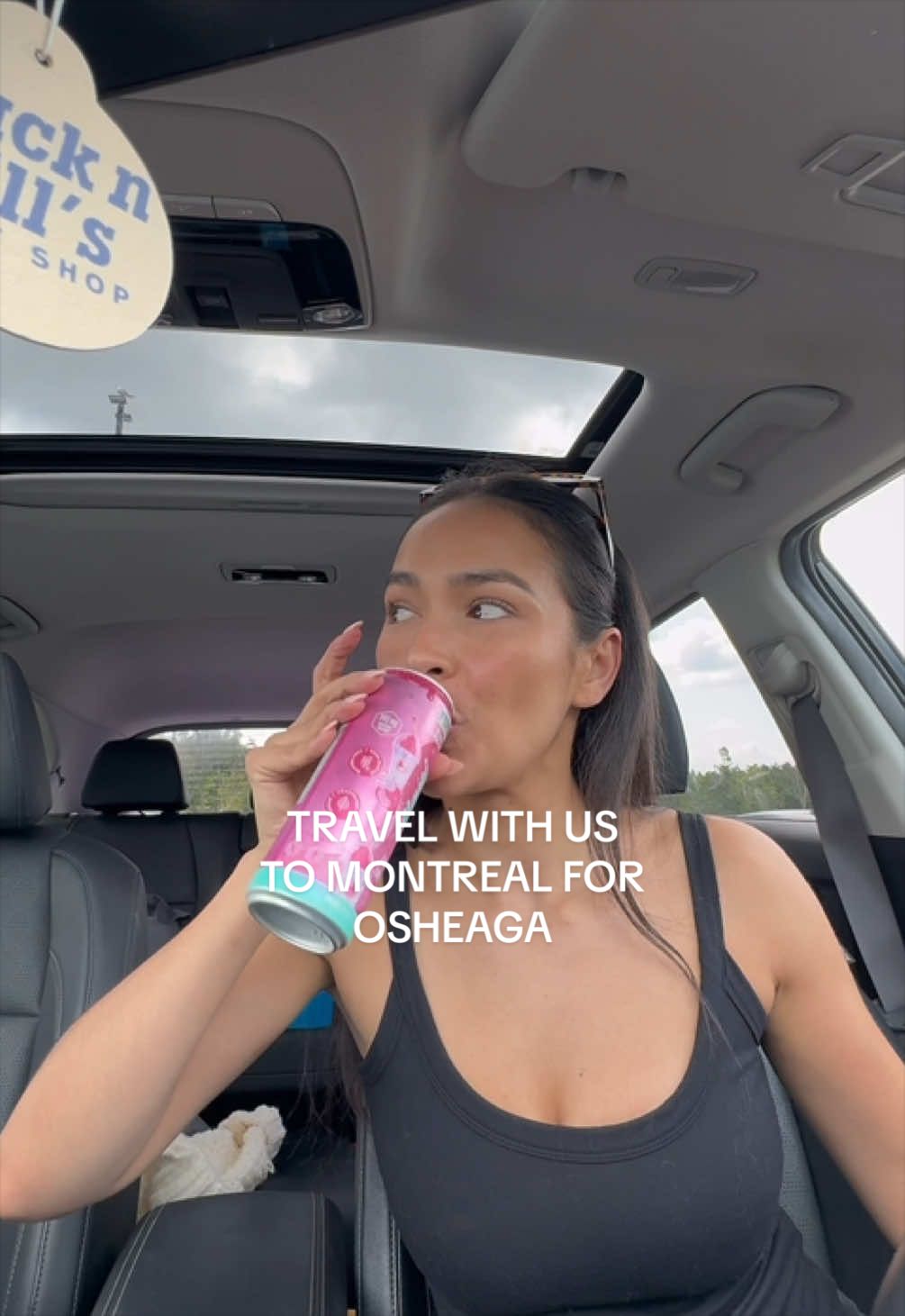 @kiwi.kira