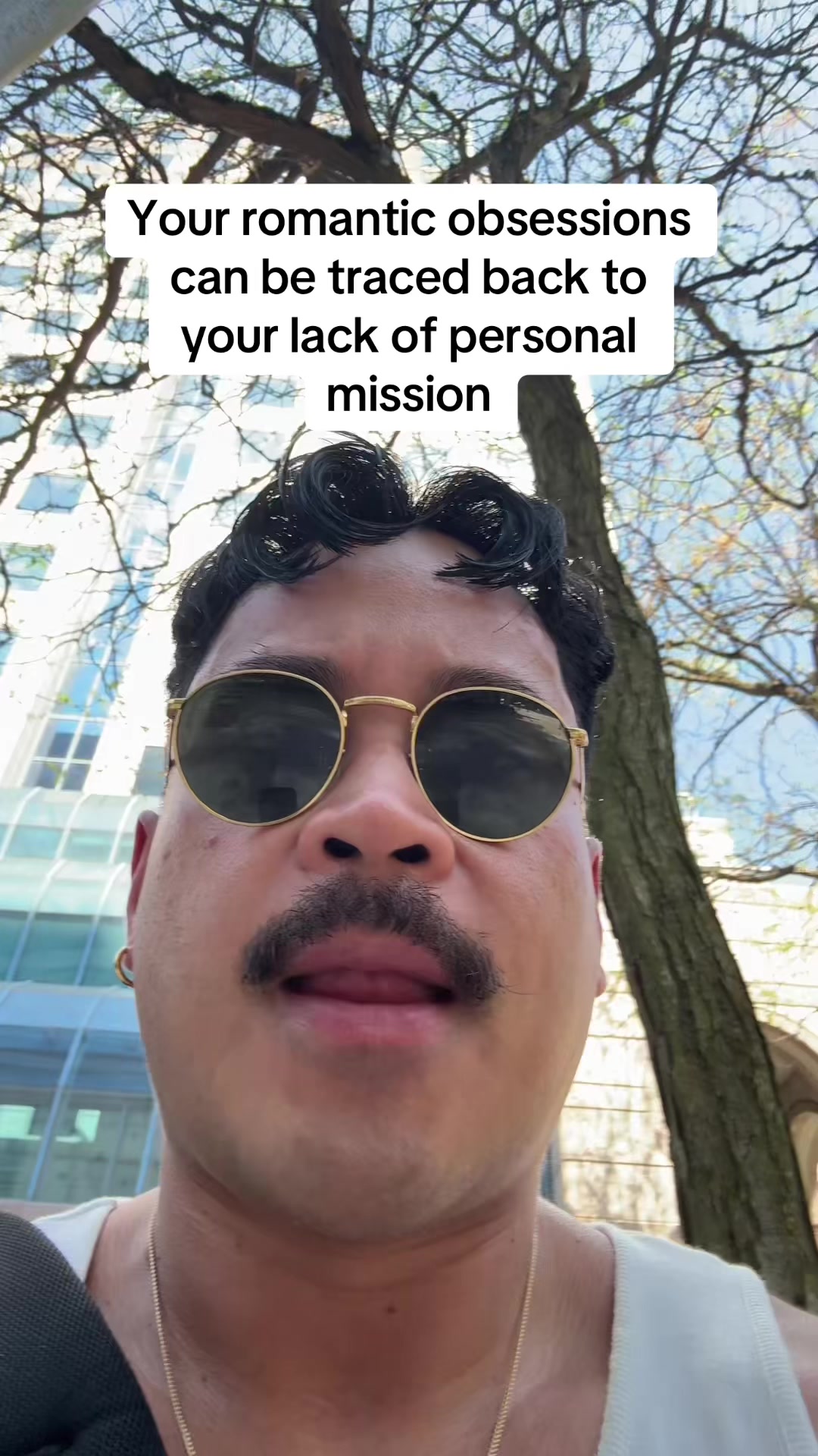 @Kevo