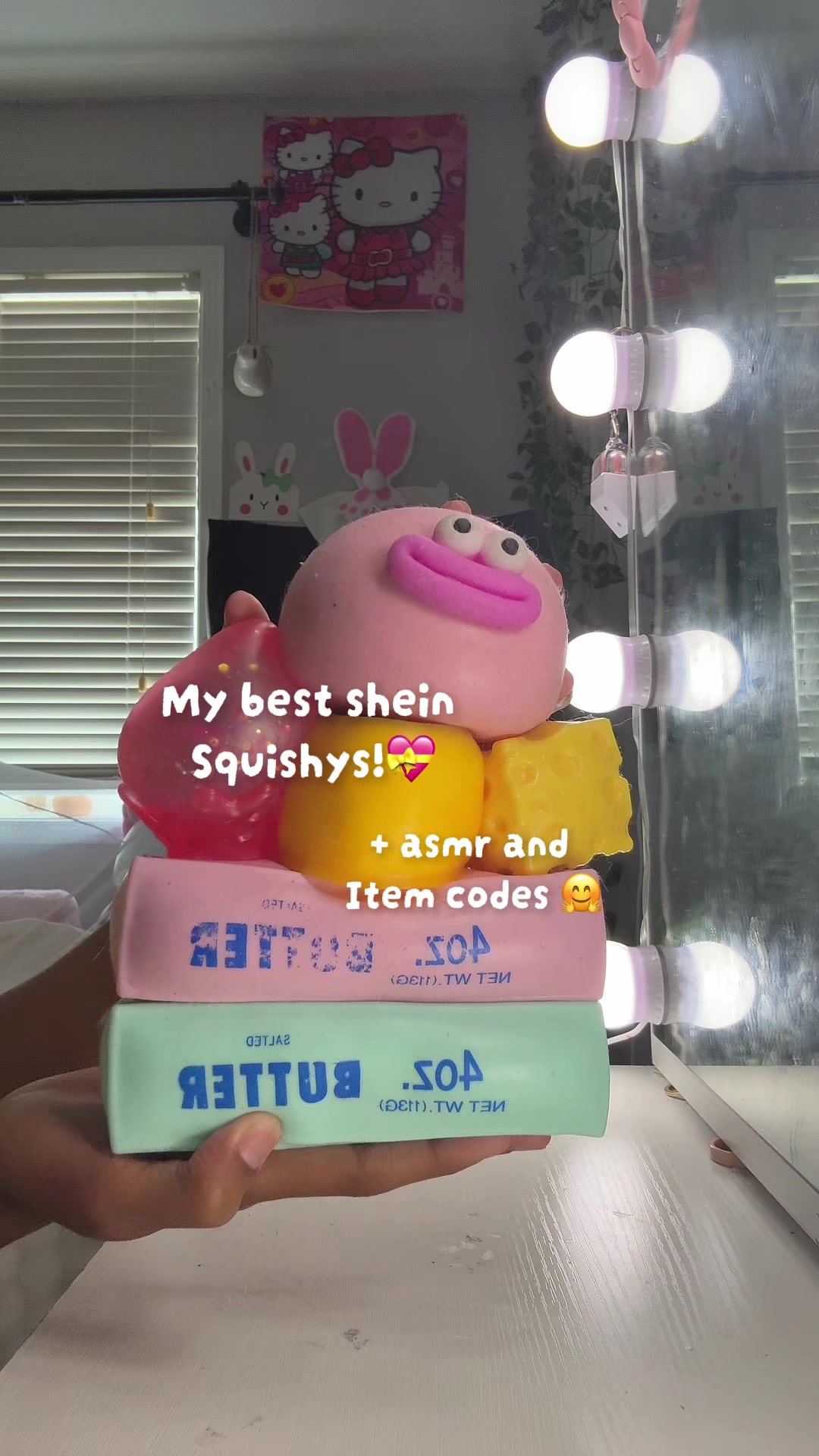 @Squishys!