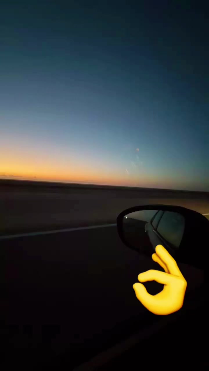@dodilambghatoura