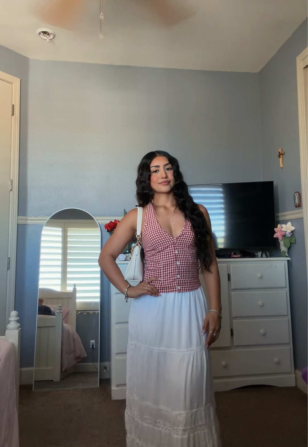 @nat🫧