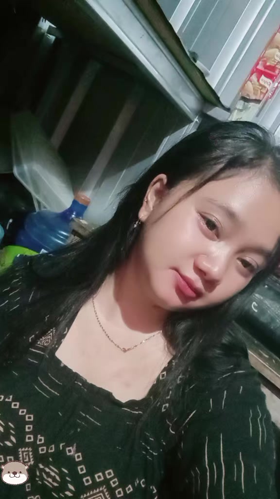 @TitinameliaRN