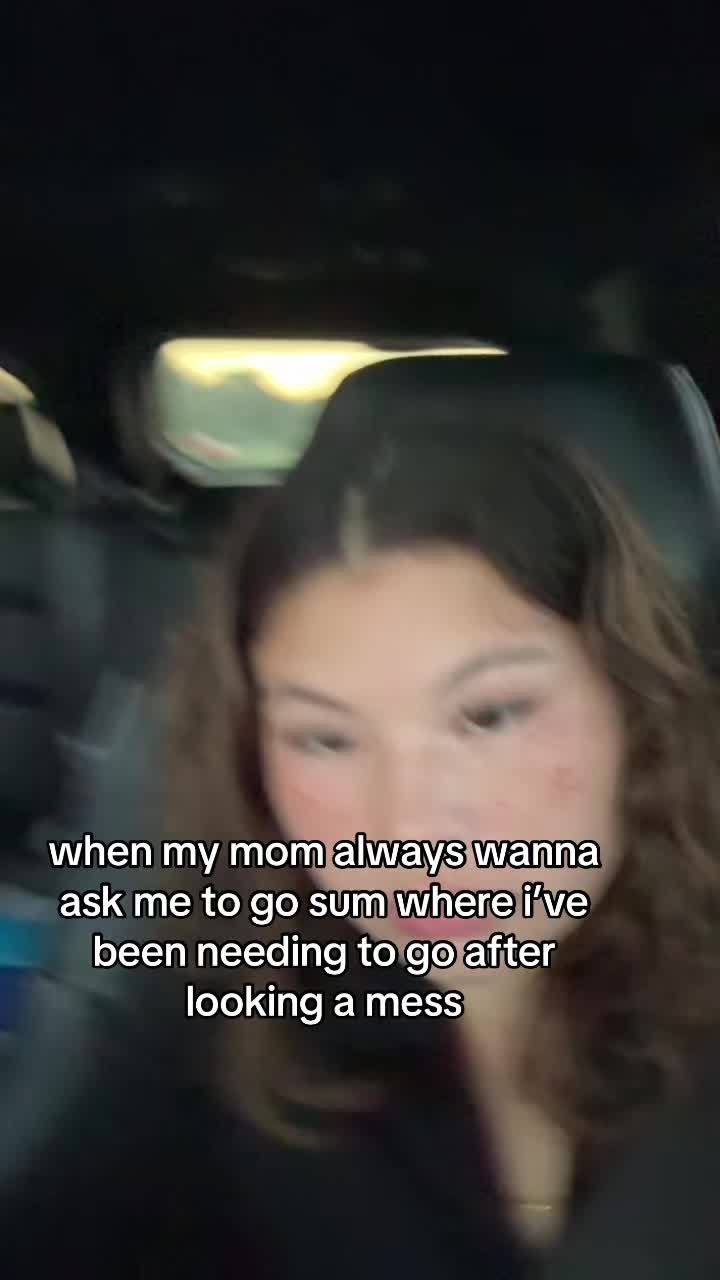 @idkimjustacurlyheadasian