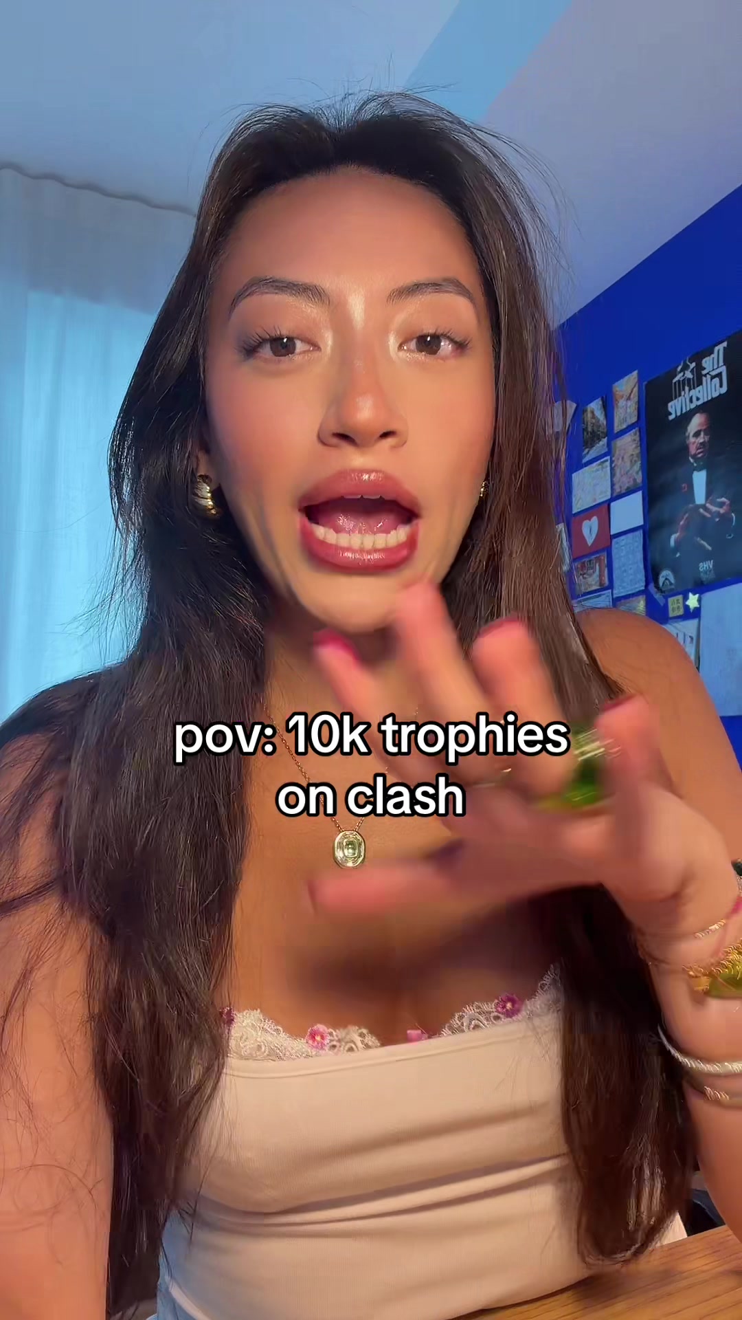 @Laeticia